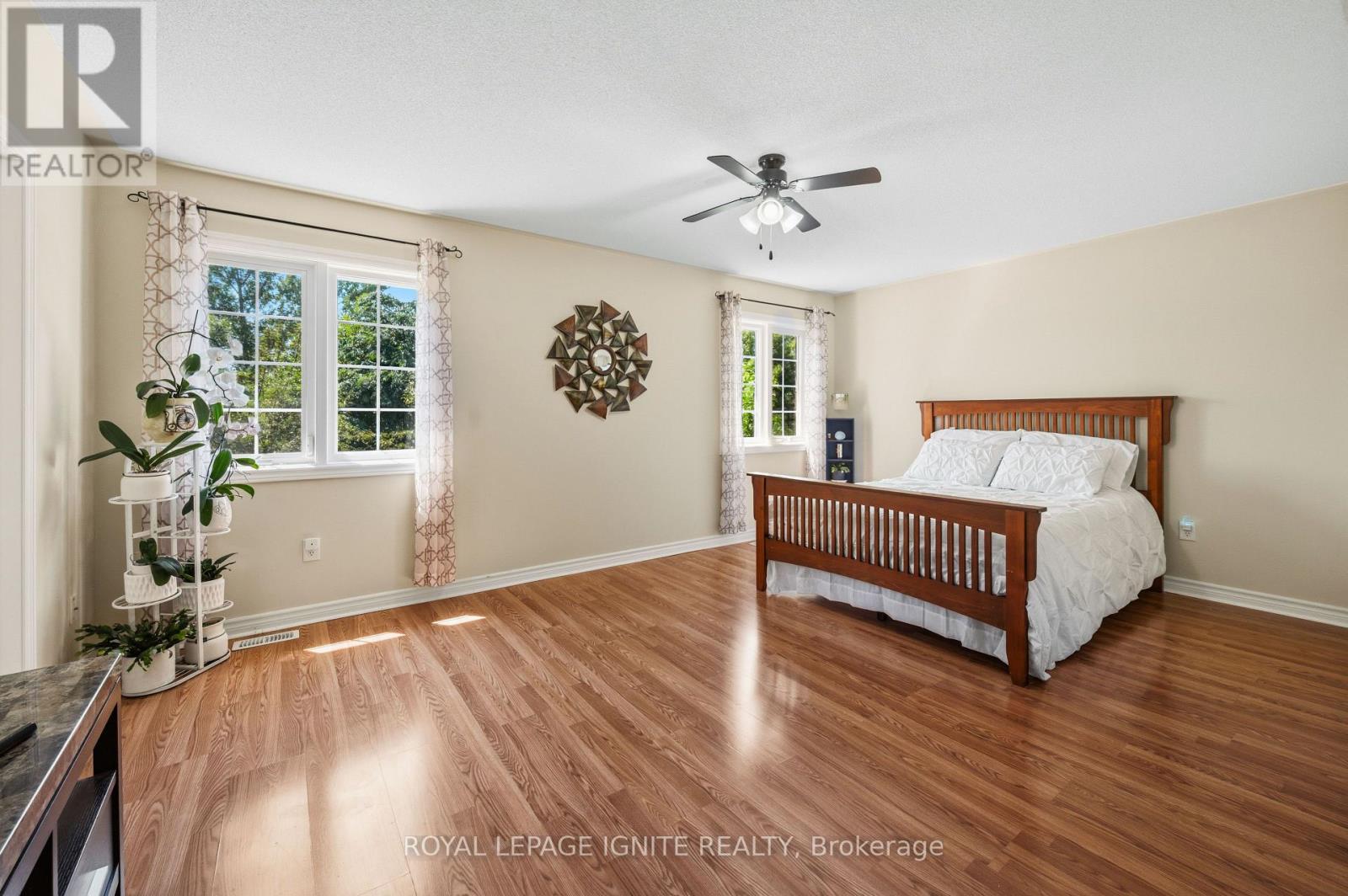 90 SIR JACOBS CRESCENT - Image 26