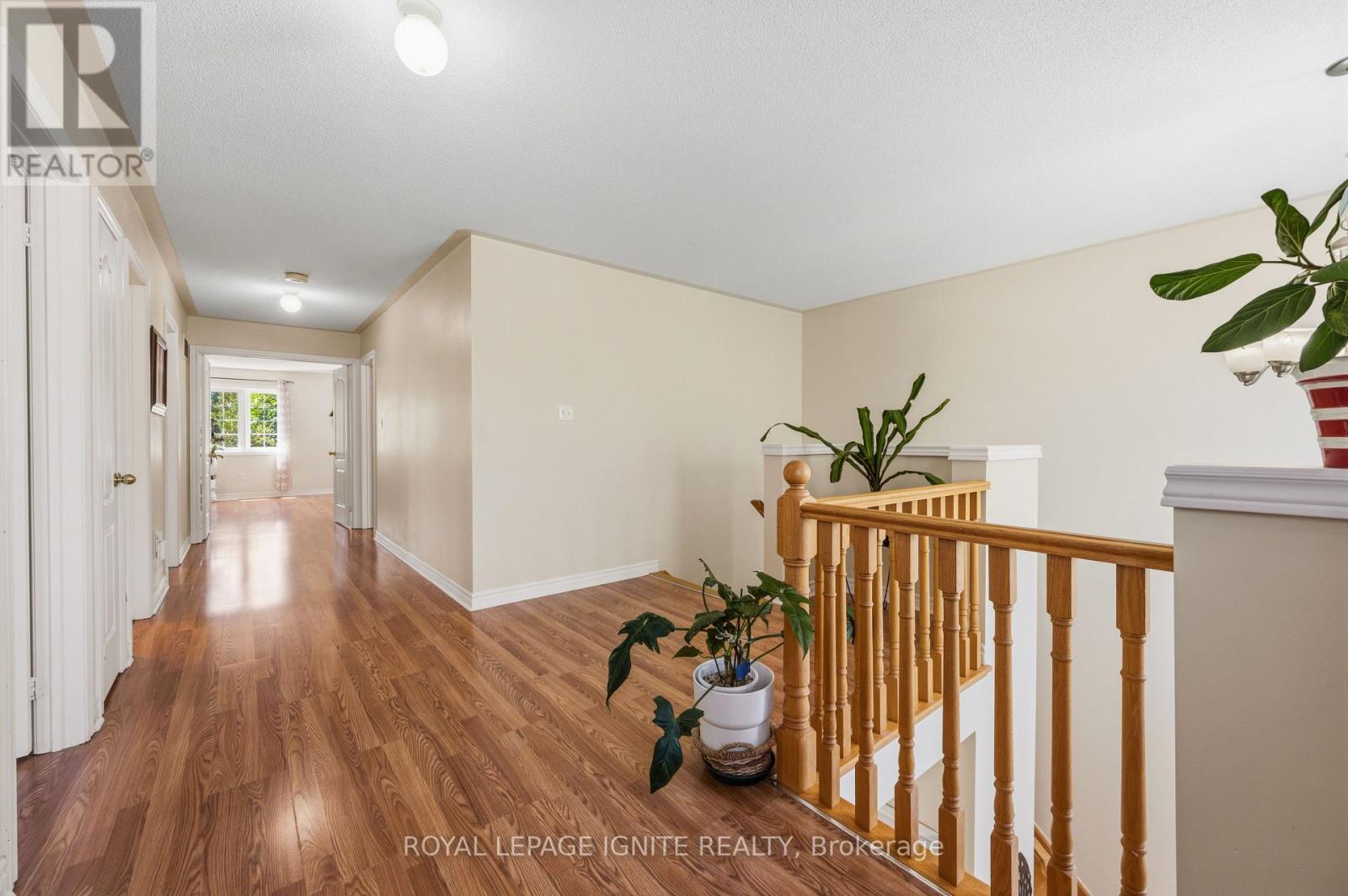 90 SIR JACOBS CRESCENT - 24