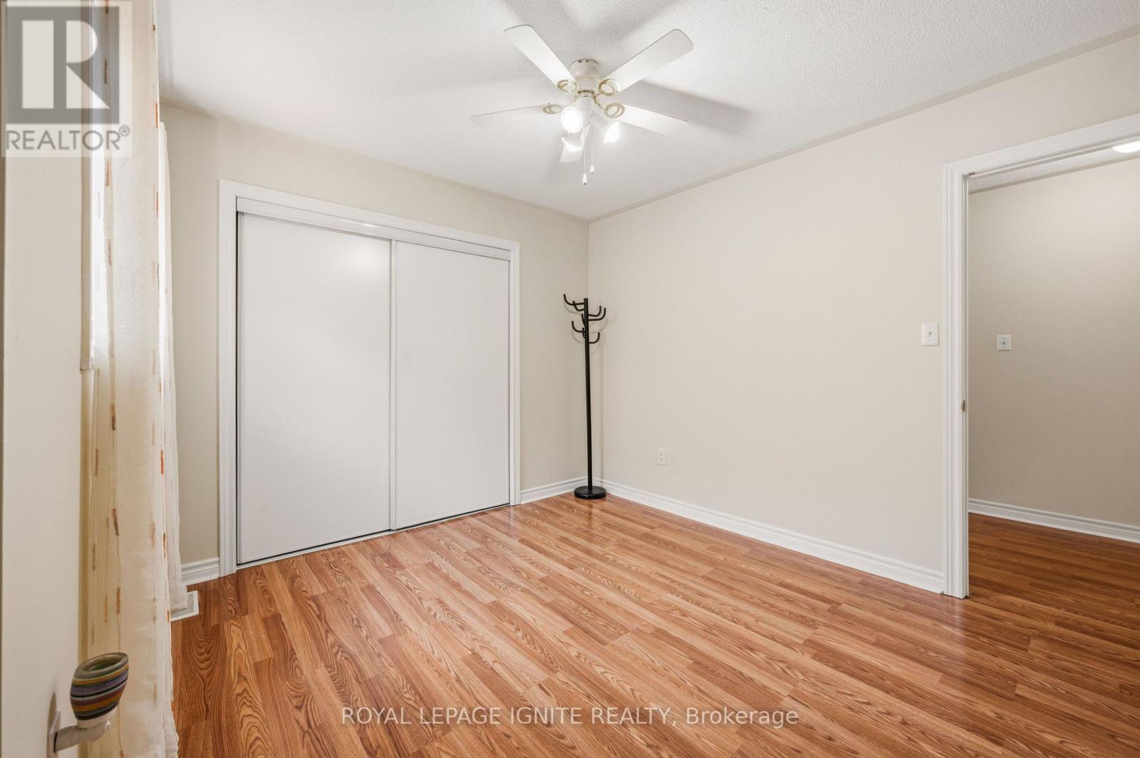 90 SIR JACOBS CRESCENT - 34