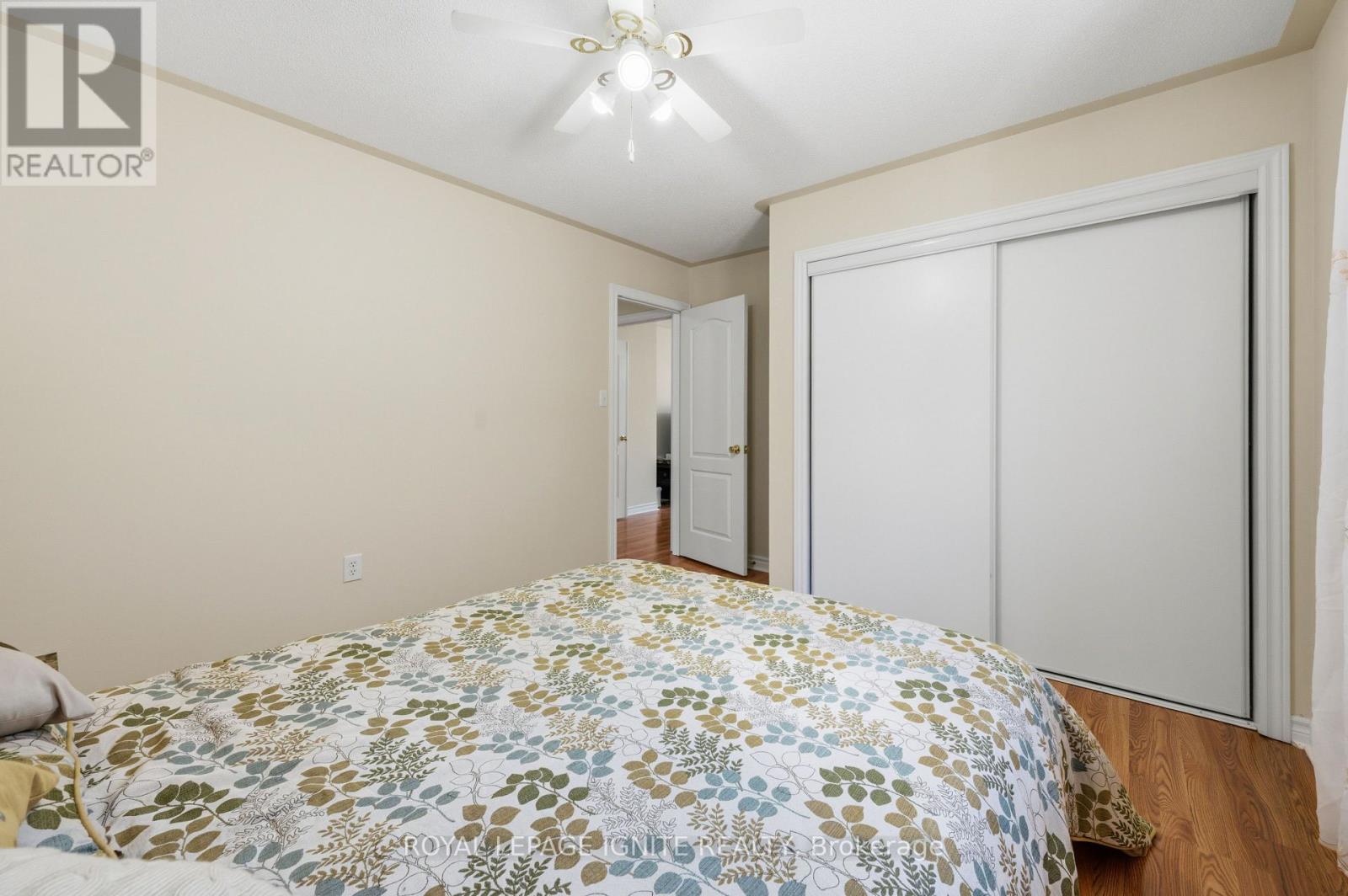 90 SIR JACOBS CRESCENT - 32