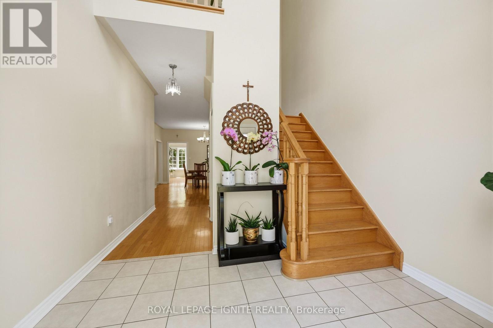 90 SIR JACOBS CRESCENT - 4