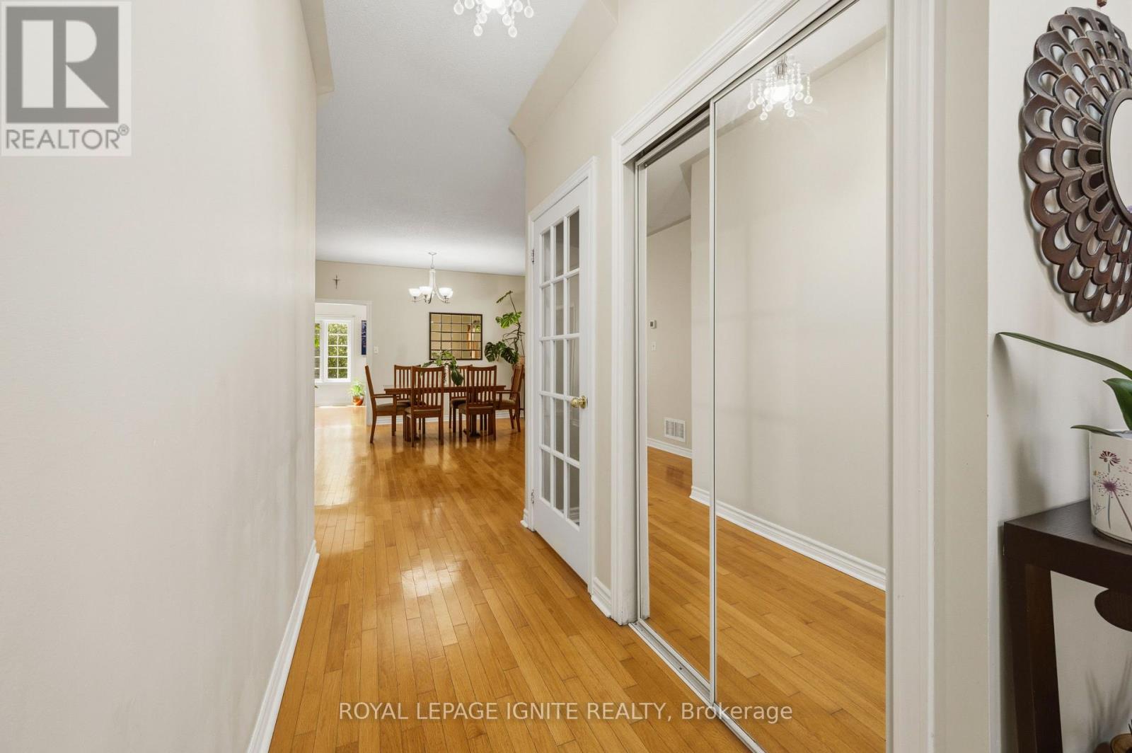 90 SIR JACOBS CRESCENT - Image 6