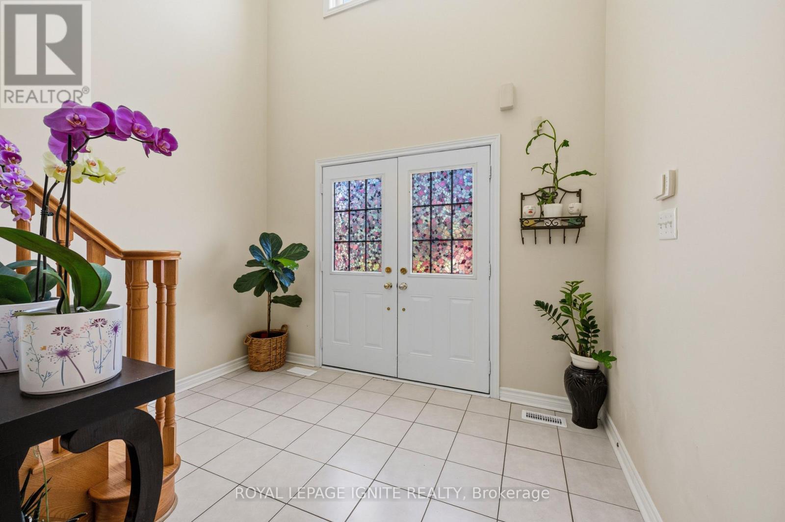 90 SIR JACOBS CRESCENT - Image 5