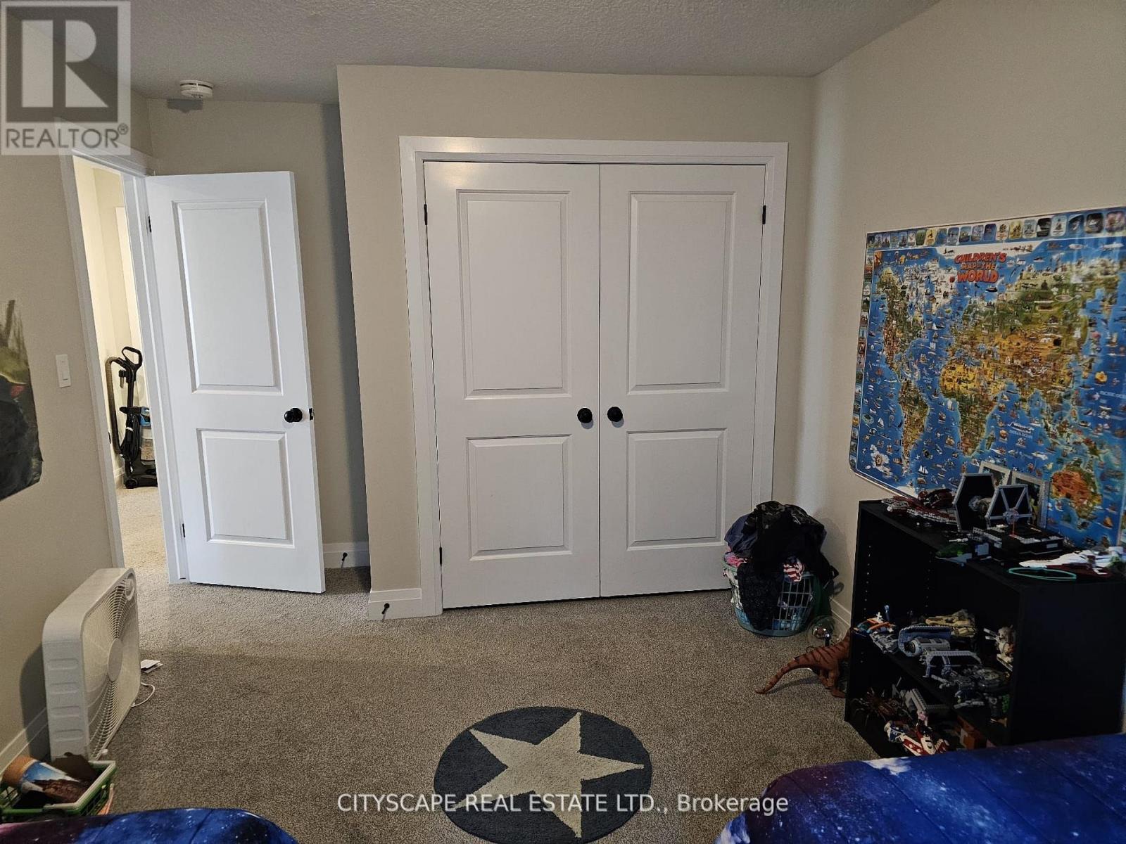 274 BELL STREET - Image 21