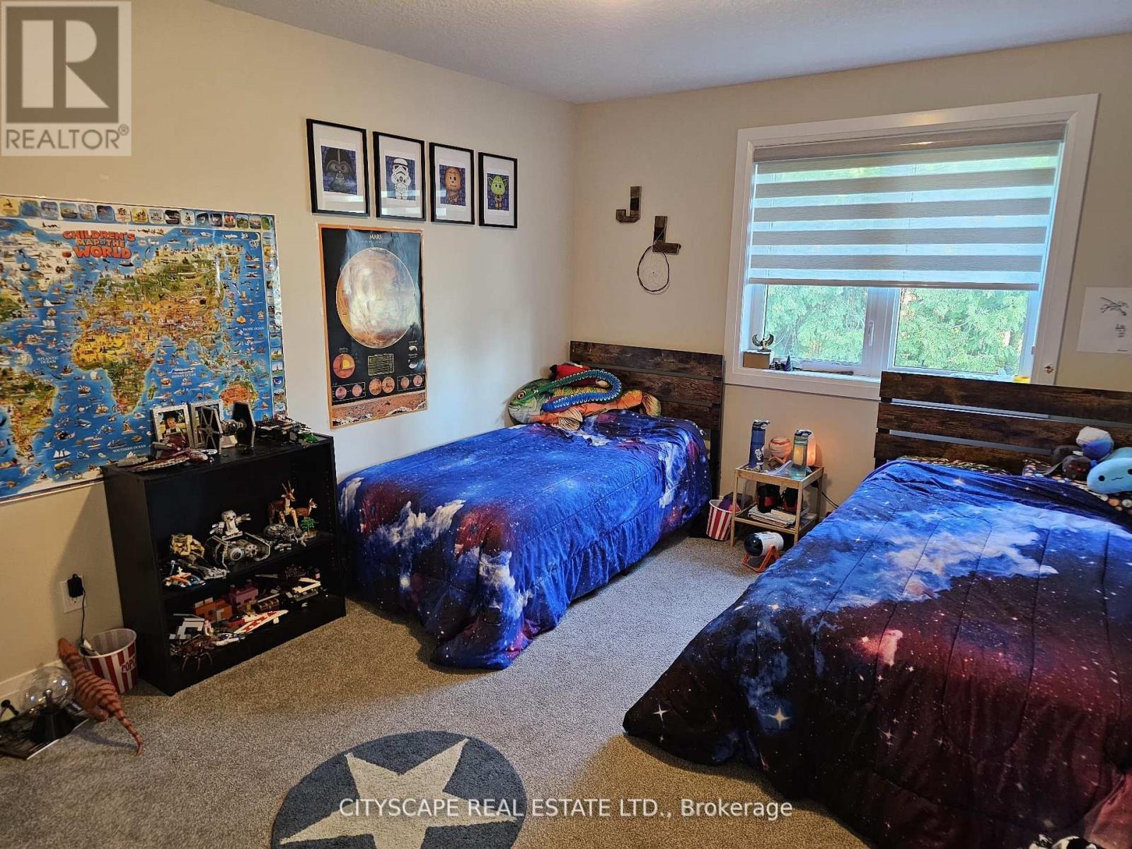 274 BELL STREET - Image 22