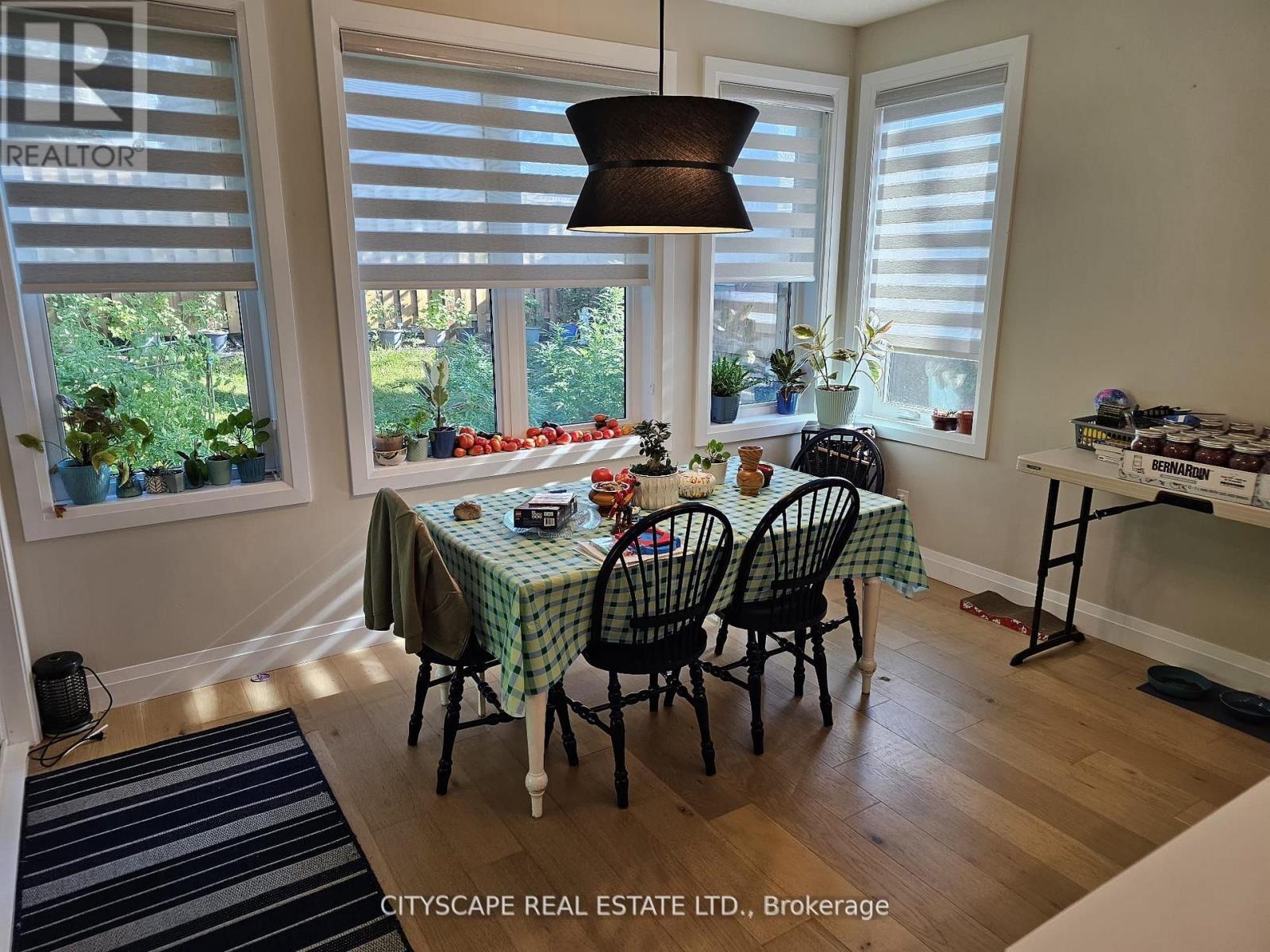 274 BELL STREET - Image 9