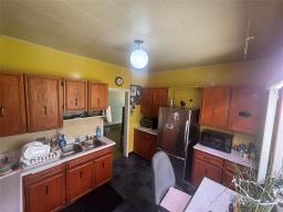 1026 Redwood Avenue, Winnipeg, MB R2X0Y2 Photo 20