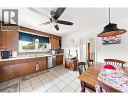 4pc Bathroom - 2965 Cockshutt Road, Waterford, ON N0E1Y0 Photo 7