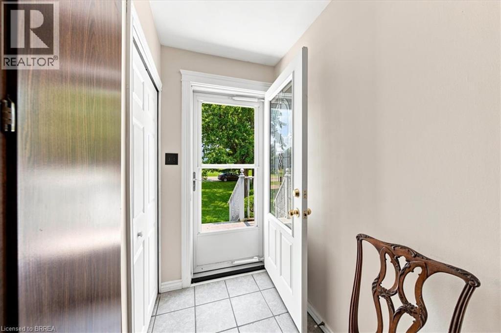 2965 COCKSHUTT Road - 4