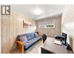 2965 Cockshutt Road, Waterford, ON N0E1Y0 Photo 13