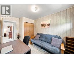 2965 Cockshutt Road, Waterford, ON N0E1Y0 Photo 14