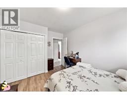 2965 Cockshutt Road, Waterford, ON N0E1Y0 Photo 16