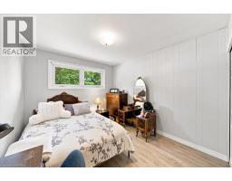 2965 Cockshutt Road, Waterford, ON N0E1Y0 Photo 15