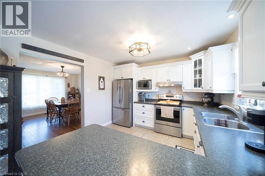 17 DRIFTWOOD Drive - Image 10