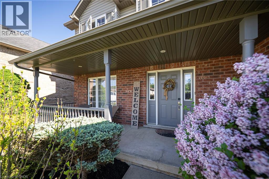 17 DRIFTWOOD Drive - Image 5