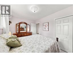 2965 Cockshutt Road, Waterford, ON N0E1Y0 Photo 12