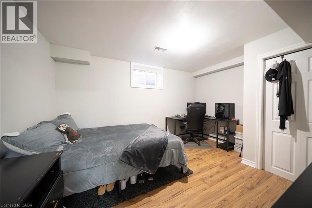 17 DRIFTWOOD Drive - Image 29