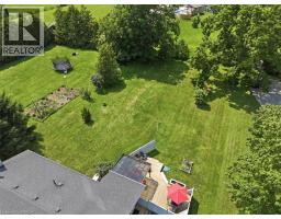 2965 Cockshutt Road, Waterford, ON N0E1Y0 Photo 33