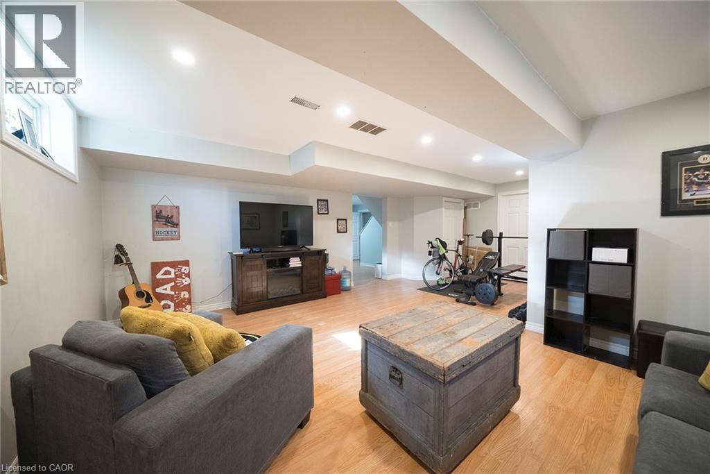 17 DRIFTWOOD Drive - Image 27