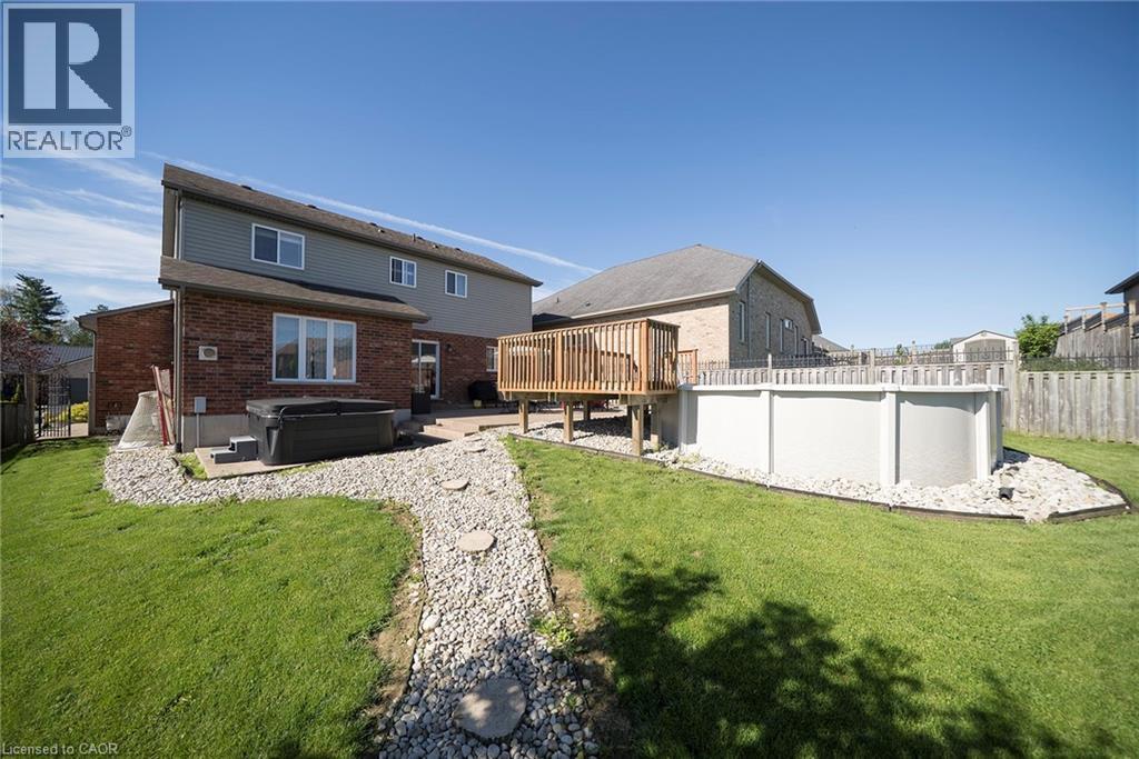 17 DRIFTWOOD Drive - Image 31