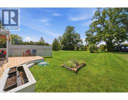 2965 Cockshutt Road, Waterford, ON N0E1Y0 Photo 30