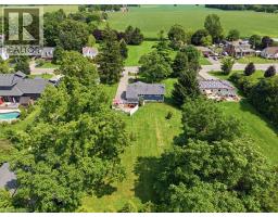 2965 Cockshutt Road, Waterford, ON N0E1Y0 Photo 34