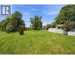 2965 Cockshutt Road, Waterford, ON N0E1Y0 Photo 31