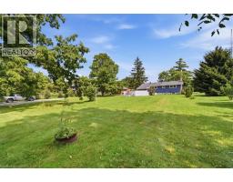 2965 Cockshutt Road, Waterford, ON N0E1Y0 Photo 29