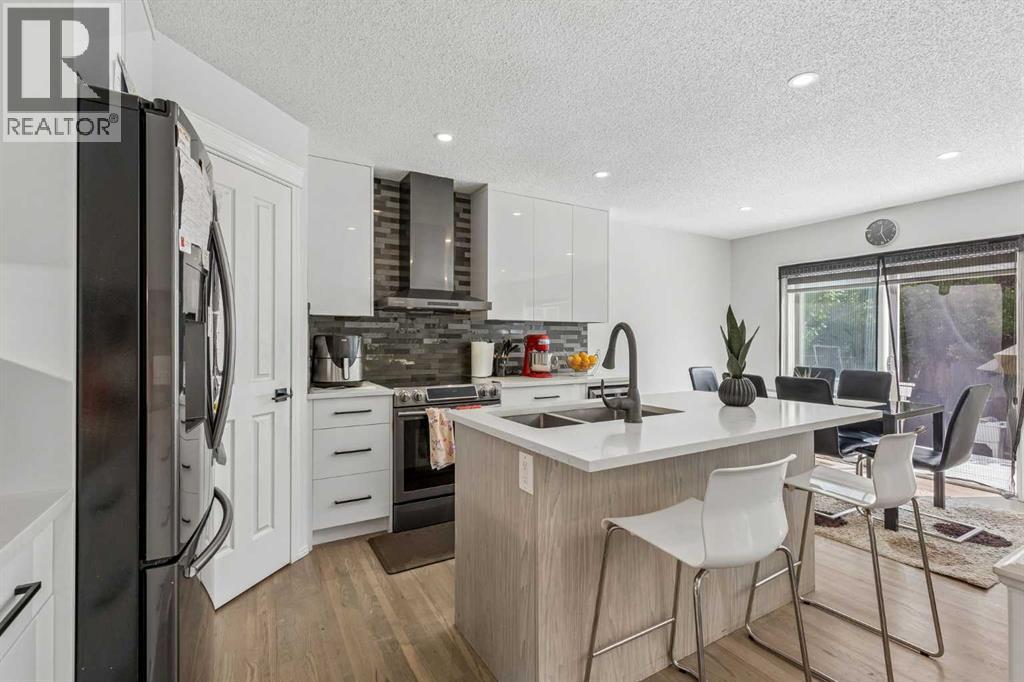 60 Cranfield Park SE, Cranston, Calgary photo 2