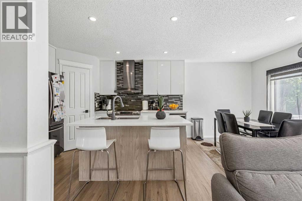 60 Cranfield Park SE, Cranston, Calgary photo 5