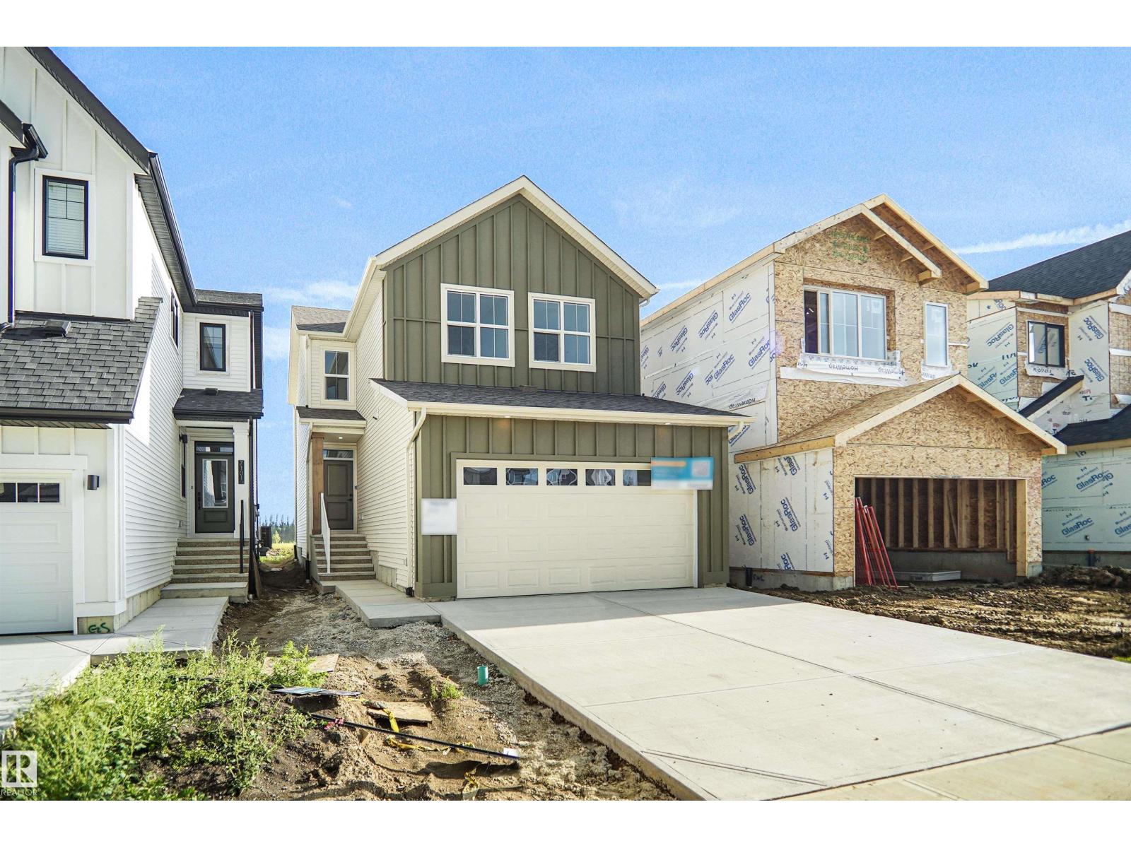 Property for sale at 7103 50A AV