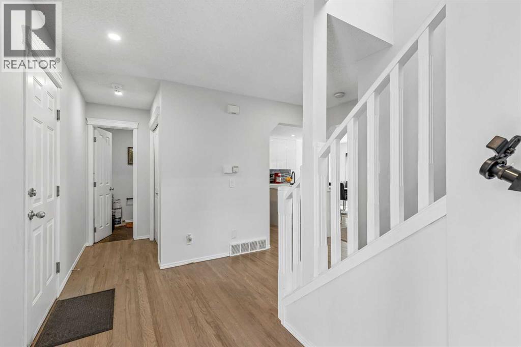 60 Cranfield Park SE, Cranston, Calgary photo 3