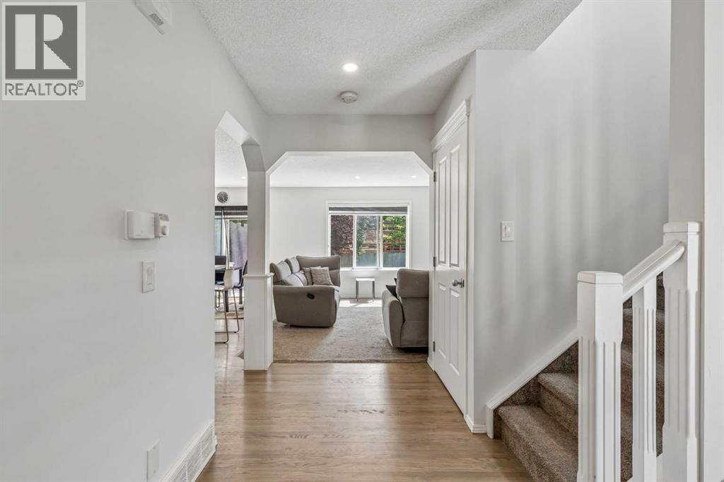 60 Cranfield Park SE, Cranston, Calgary photo 4