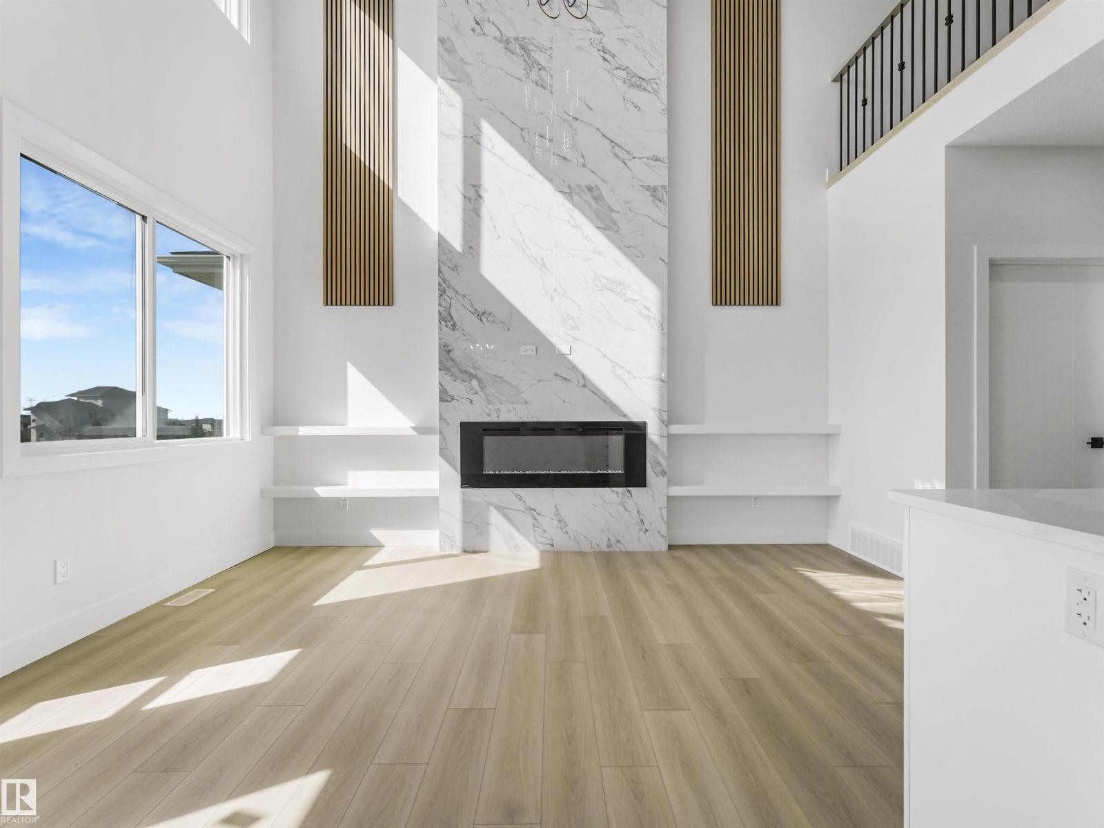 760 32 Street SW - 14