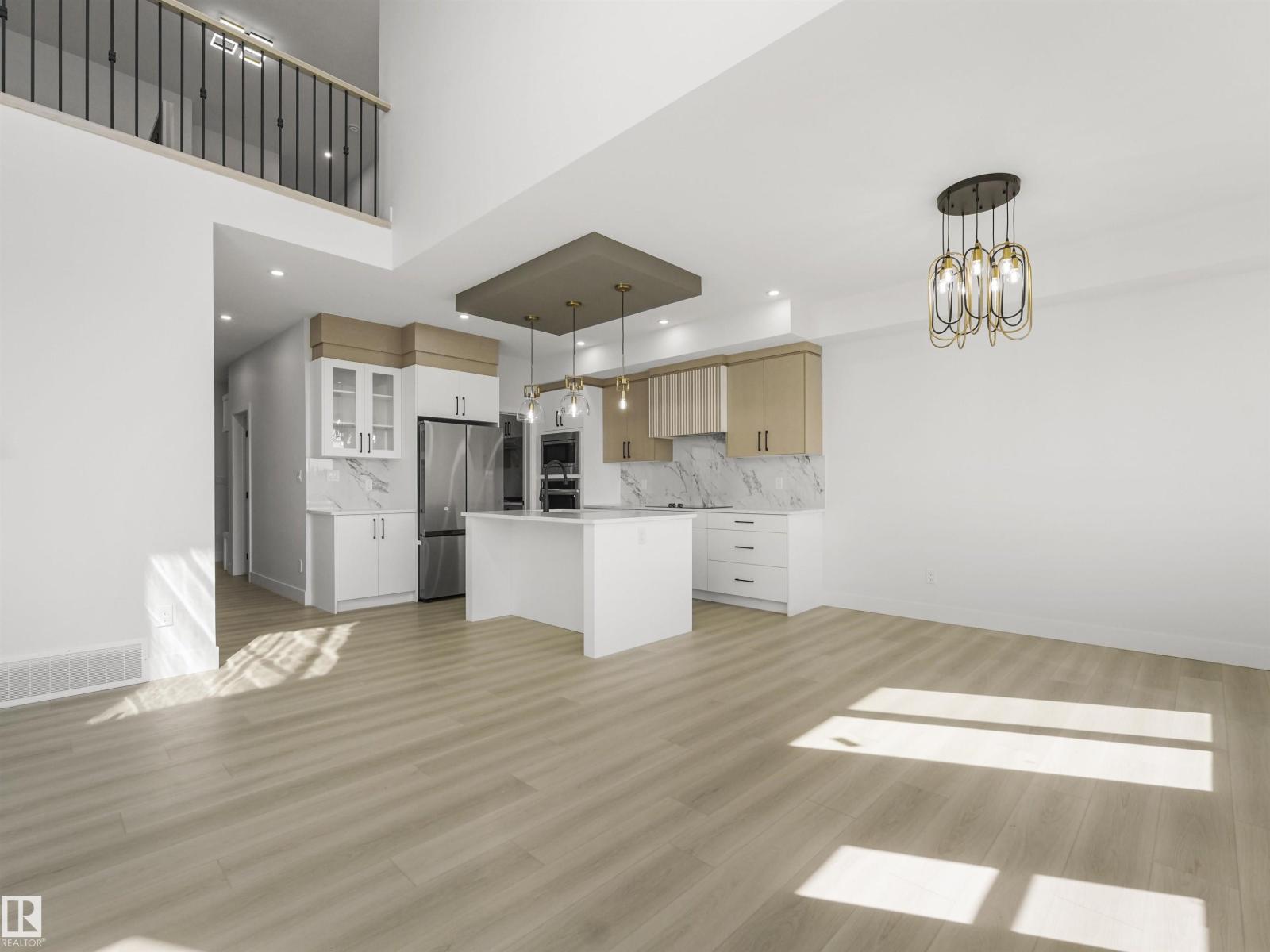 760 32 Street SW - Image 17