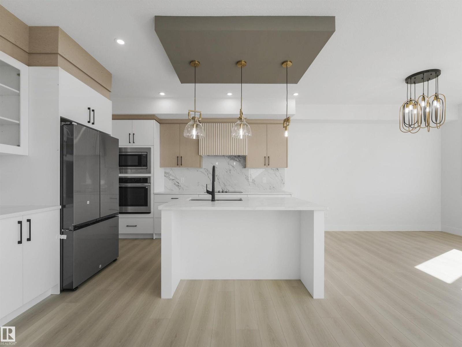 760 32 Street SW - Image 18