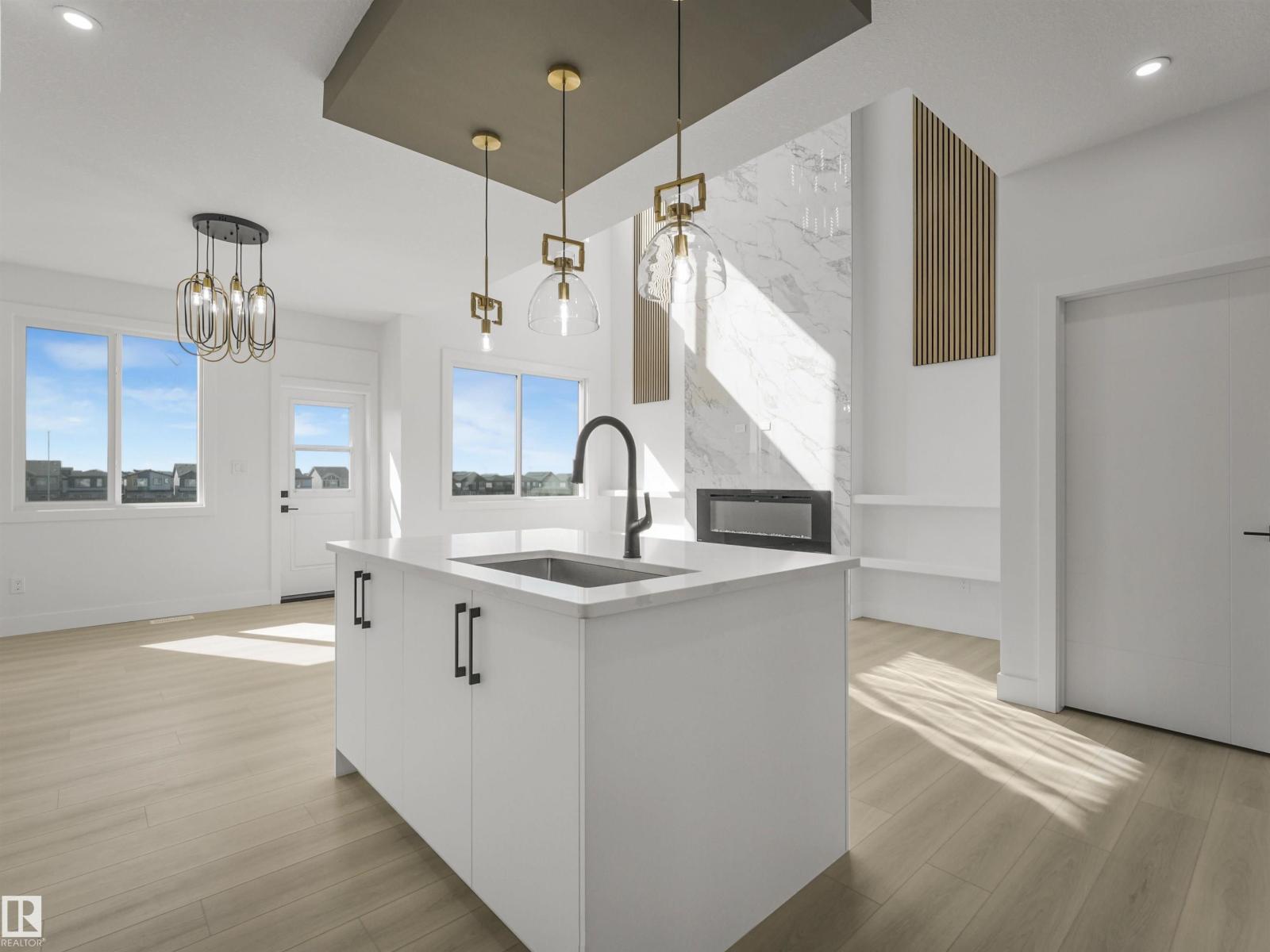 760 32 Street SW - 7