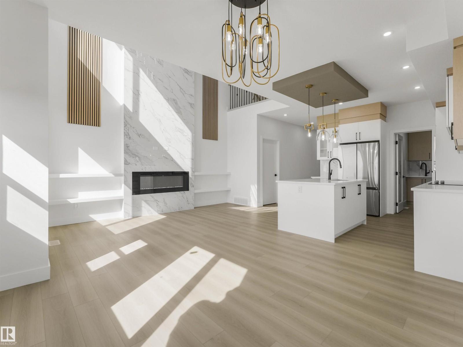 760 32 Street SW - 12