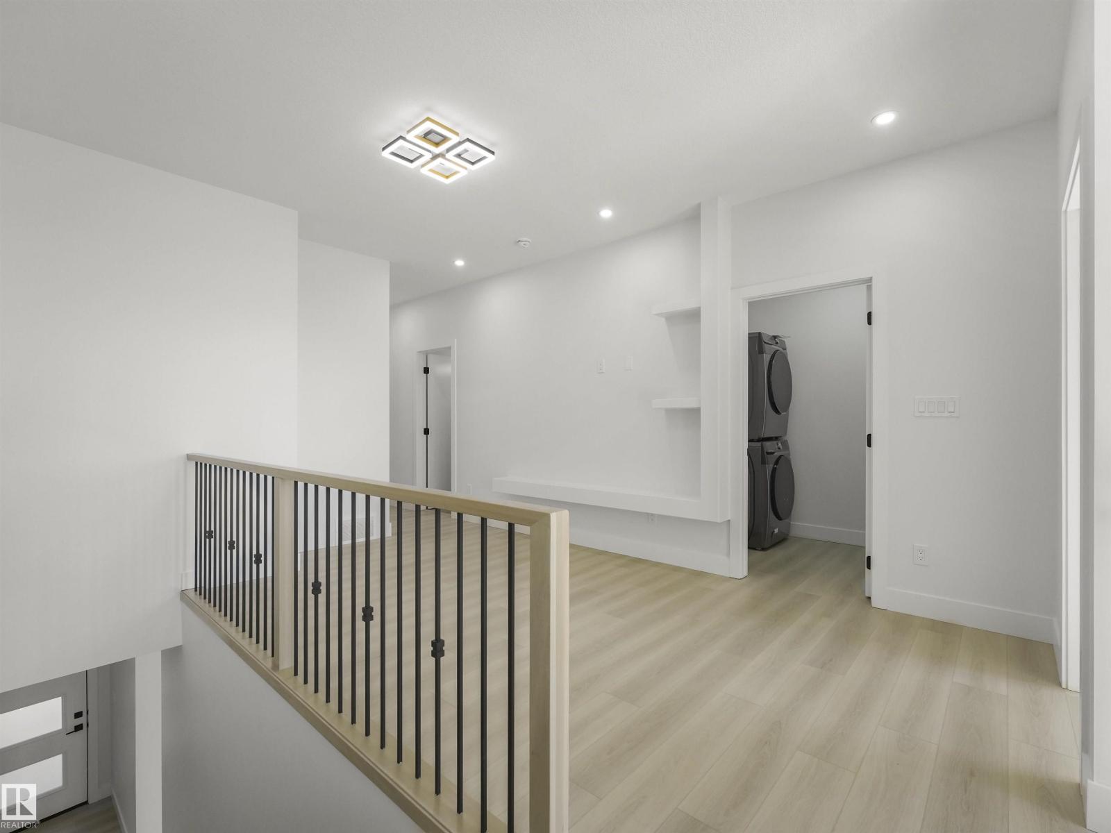 760 32 Street SW - 28