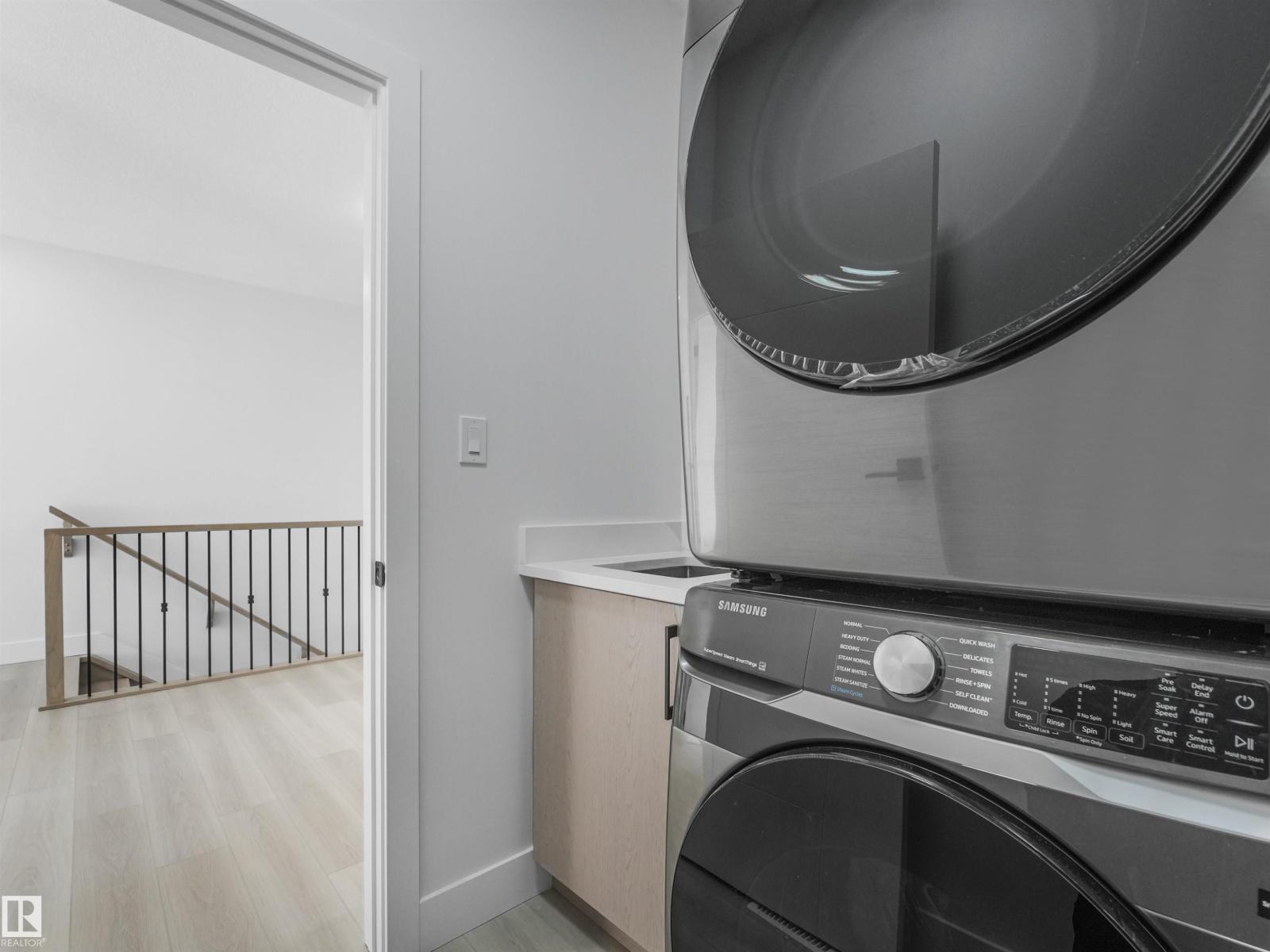 760 32 Street SW - 50