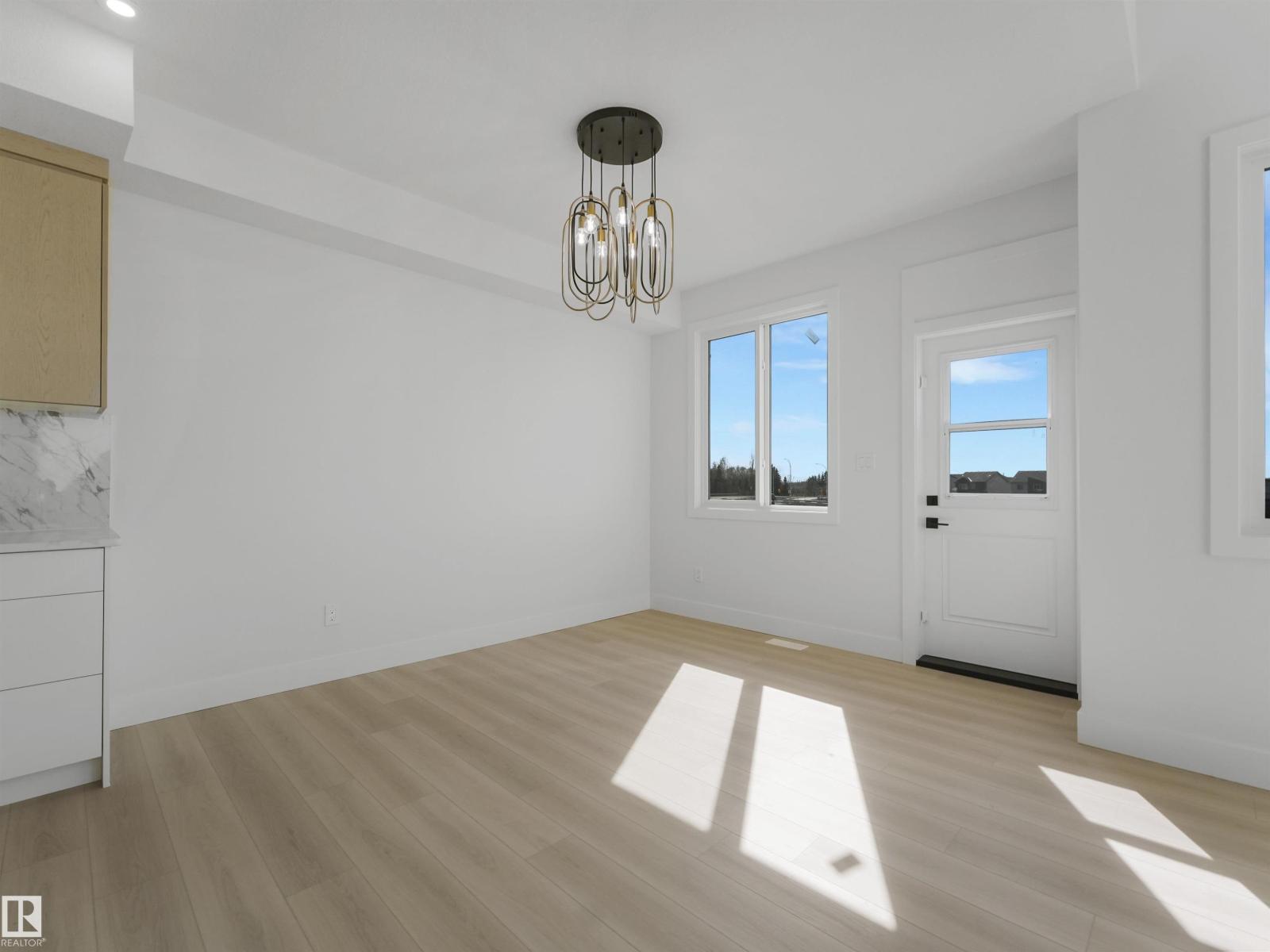 760 32 Street SW - 11