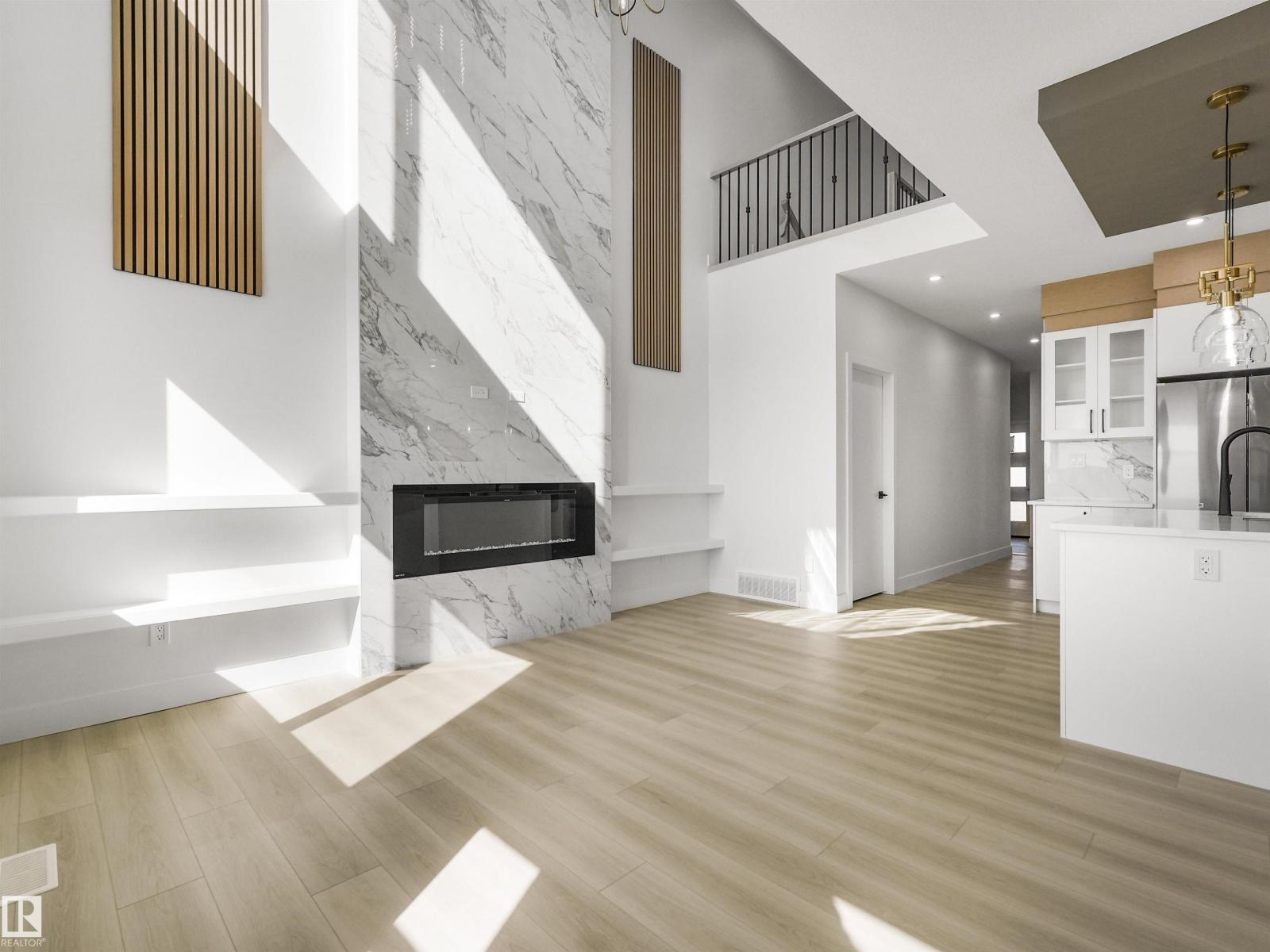 760 32 Street SW - 13