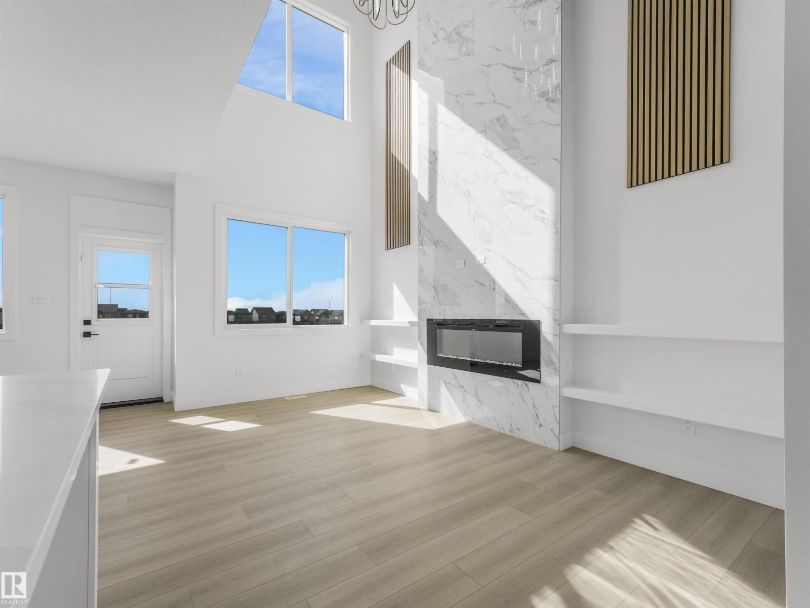 760 32 Street SW - 15