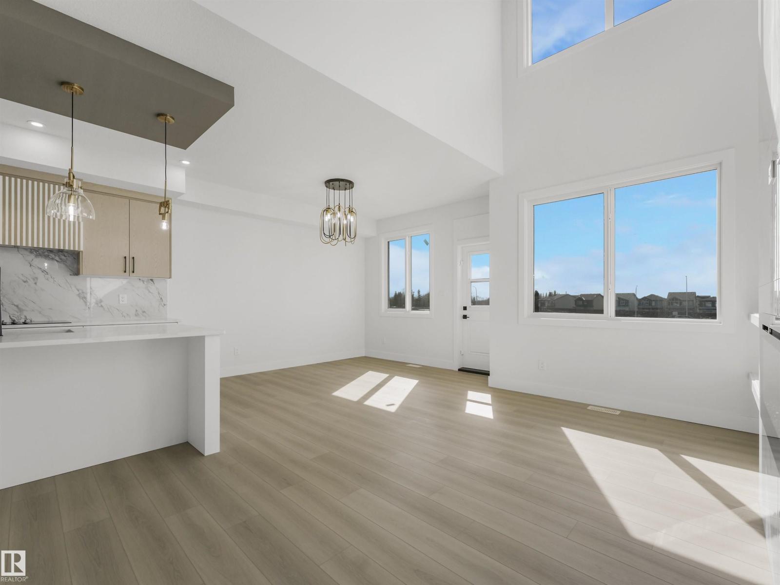 760 32 Street SW - 16