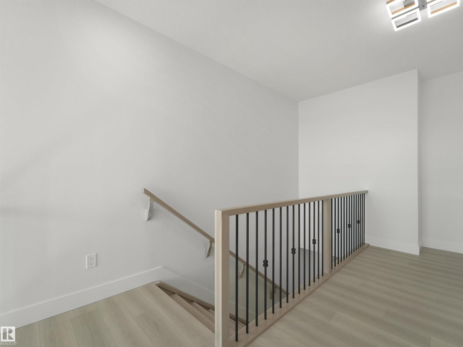 760 32 Street SW - 29