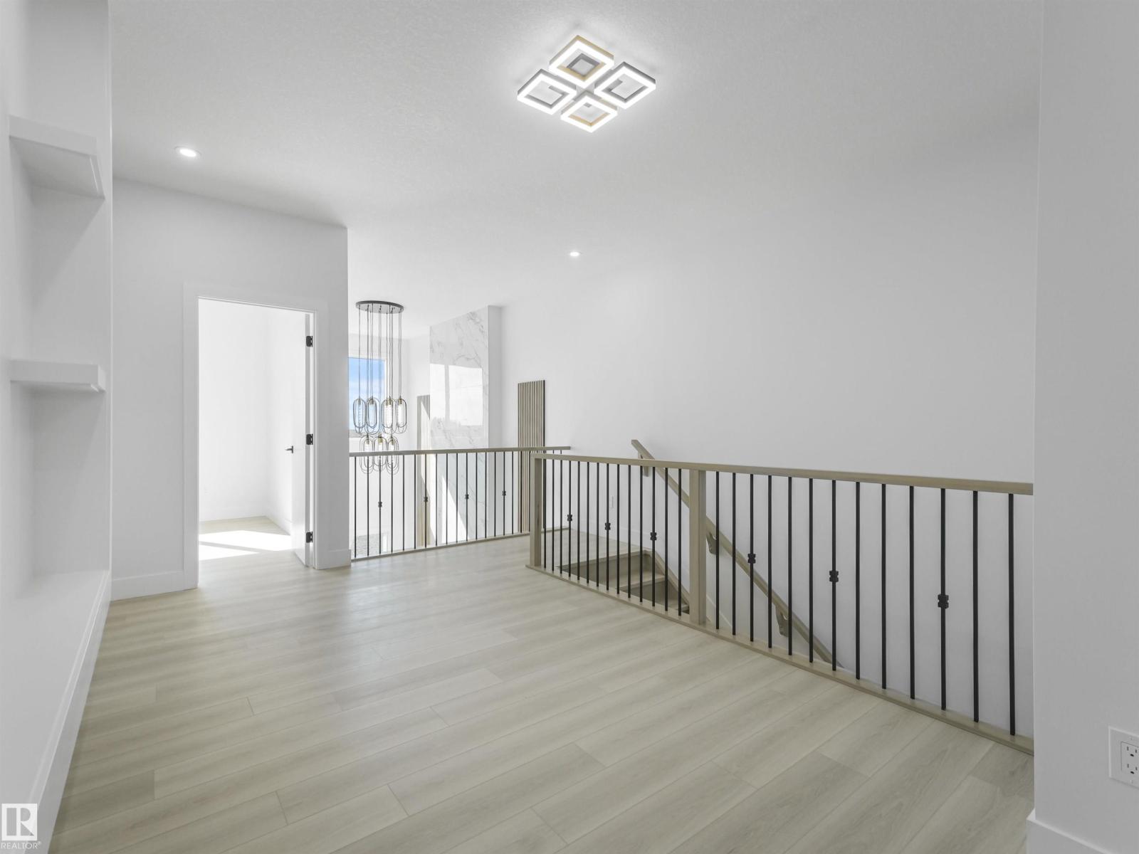 760 32 Street SW - 32