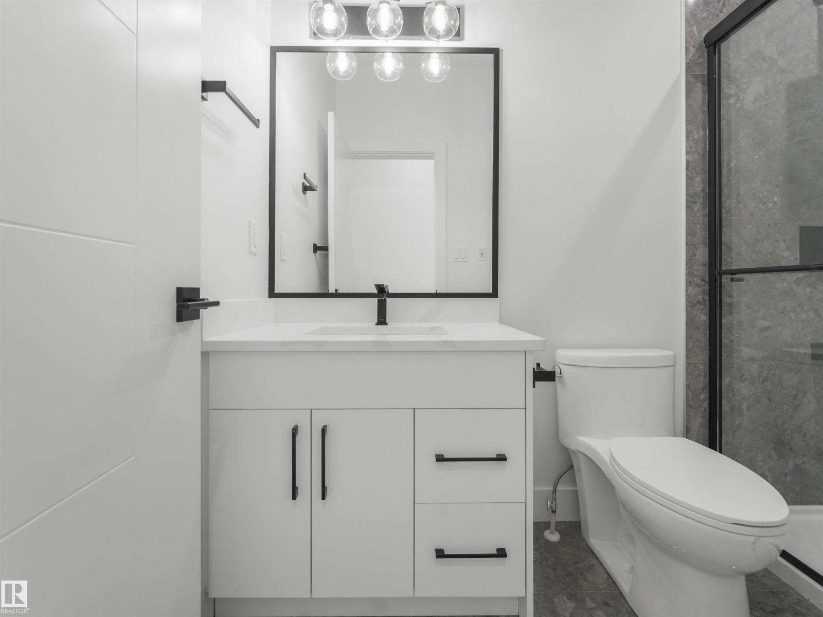 760 32 Street SW - 25