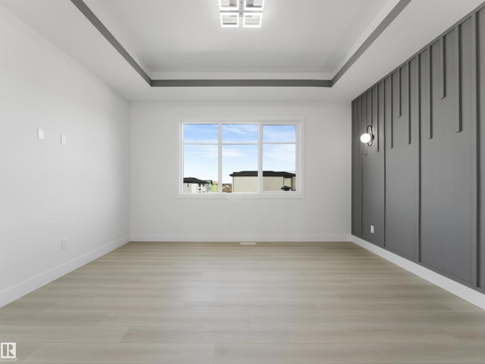 760 32 Street SW - Image 41
