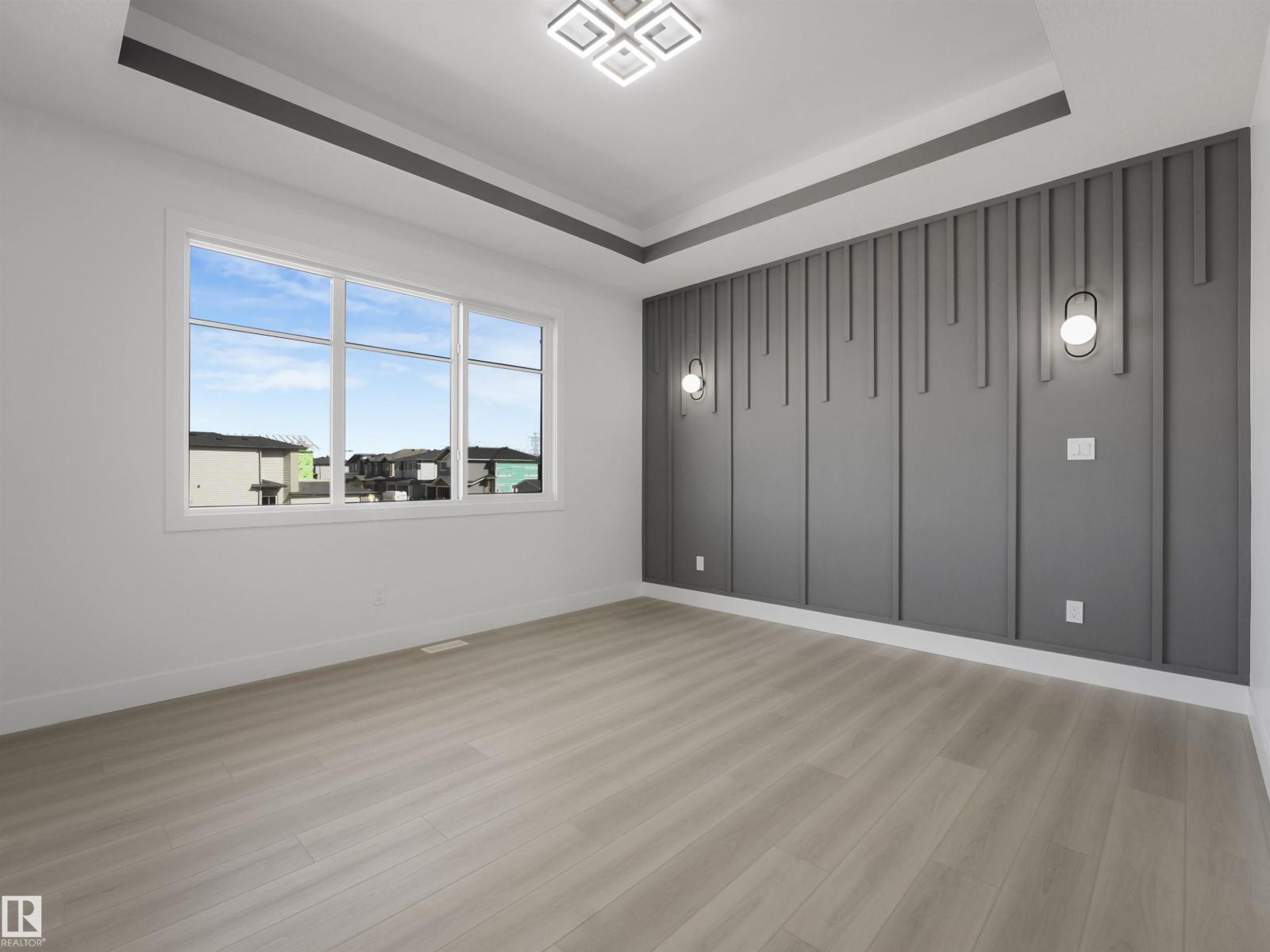 760 32 Street SW - 42