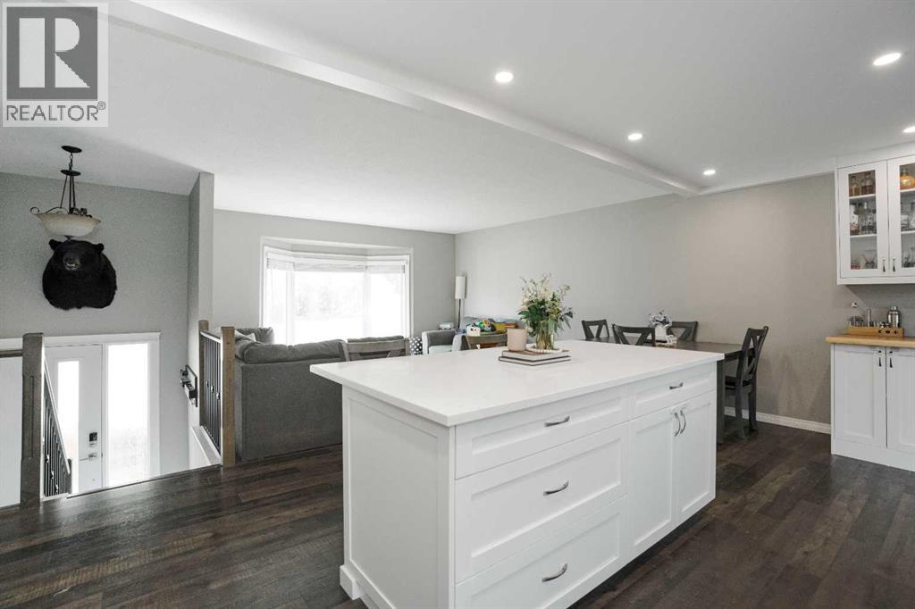 525 Beacon Hill Drive, Fort McMurray